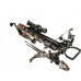 Excalibur Assassin TD Realtree Edge Crossbow Package